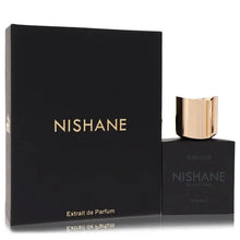 Load image into Gallery viewer, Karagoz By Nishane (Unisex)