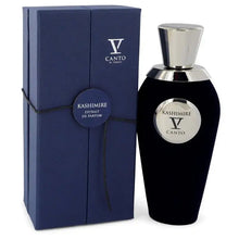 Load image into Gallery viewer, Kashimire V By V Canto (Unisex)
