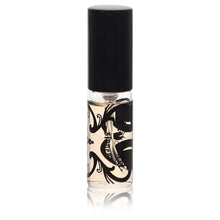Load image into Gallery viewer, Sinner By Kat Von D Perfume for Women