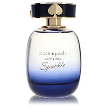 Load image into Gallery viewer, Sparkle Intense By Kate Spade Perfume for Women