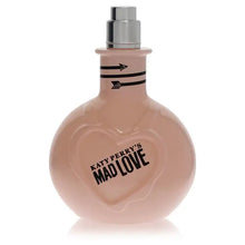 Load image into Gallery viewer, Mad Love By Katy Perry Perfume for Women