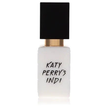 Load image into Gallery viewer, Indi By Katy Perry Perfume for Women