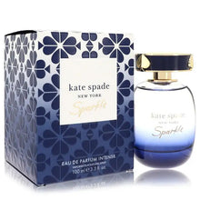Load image into Gallery viewer, Sparkle Intense By Kate Spade Perfume for Women