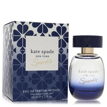 Load image into Gallery viewer, Sparkle Intense By Kate Spade Perfume for Women