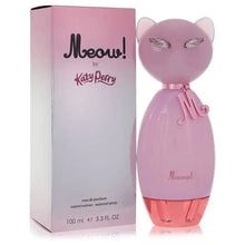 Load image into Gallery viewer, Meow By Katy Perry Perfume for Women
