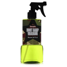 Load image into Gallery viewer, Boot Camp Warrior Rank &amp; File By Kanon Cologne for Men