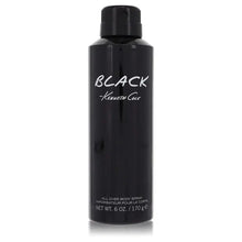 Load image into Gallery viewer, Black By Kenneth Cole Cologne for Men