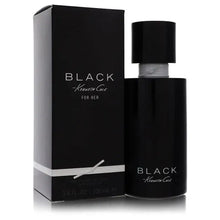 Load image into Gallery viewer, Black By Kenneth Cole Perfume for Women