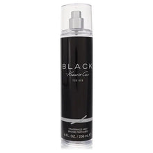 Load image into Gallery viewer, Black By Kenneth Cole Perfume for Women
