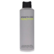 Load image into Gallery viewer, Reaction By Kenneth Cole Cologne for Men