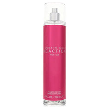 Load image into Gallery viewer, Reaction By Kenneth Cole Perfume for Women