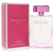 Load image into Gallery viewer, Reaction By Kenneth Cole Perfume for Women