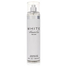 Load image into Gallery viewer, White By Kenneth Cole Perfume for Women