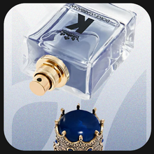 Load image into Gallery viewer, K (Eau de Toilette) Dolce&amp;Gabbana Men