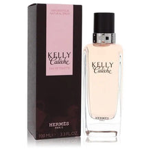 Load image into Gallery viewer, Kelly Caleche By Hermes Perfume for Women