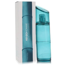 Load image into Gallery viewer, Homme Marine By Kenzo Cologne for Men