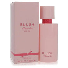 Load image into Gallery viewer, Blush By Kenneth Cole Perfume for Women