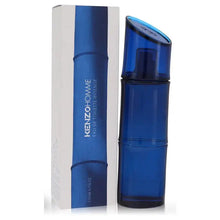 Load image into Gallery viewer, Homme Intense By Kenzo Cologne for Men