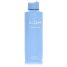 Load image into Gallery viewer, Blue By Kenneth Cole Cologne for Men