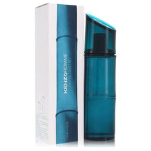 Load image into Gallery viewer, Homme By Kenzo Cologne for Men