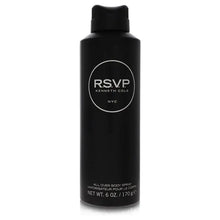 Load image into Gallery viewer, Rsvp By Kenneth Cole Cologne for Men