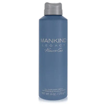 Load image into Gallery viewer, Mankind Legacy By Kenneth Cole Cologne for Men