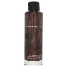 Load image into Gallery viewer, Signature By Kenneth Cole Cologne for Men