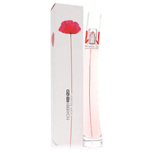 Load image into Gallery viewer, Flower Poppy Bouquet By Kenzo Perfume for Women