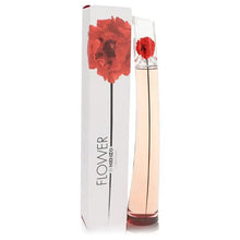 Load image into Gallery viewer, Flower L'absolue By Kenzo Perfume for Women