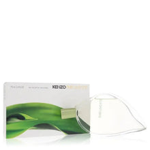 Load image into Gallery viewer, D'ete By Kenzo Perfume for Women