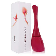Load image into Gallery viewer, Amour By Kenzo Perfume for Women