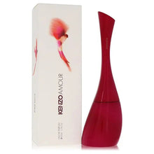 Load image into Gallery viewer, Amour By Kenzo Perfume for Women