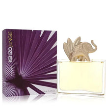 Load image into Gallery viewer, Jungle Elephant By Kenzo Perfume for Women