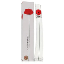 Load image into Gallery viewer, Flower By Kenzo Perfume for Women