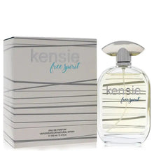 Load image into Gallery viewer, Free Spirit By Kensie Perfume for Women