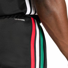 Load image into Gallery viewer, Adidas Tiro 26 League Training Pants - Black/Green