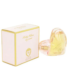 Load image into Gallery viewer, My Secret By Kathy Hilton Perfume for Women