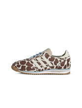 Load image into Gallery viewer, Adidas Womens SL 72 OG - Cow Print