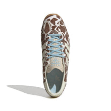 Load image into Gallery viewer, Adidas Womens SL 72 OG - Cow Print