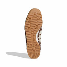 Load image into Gallery viewer, Adidas Womens SL 72 OG - Cow Print