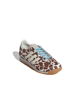 Load image into Gallery viewer, Adidas Womens SL 72 OG - Cow Print