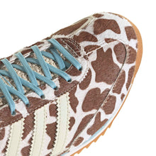 Load image into Gallery viewer, Adidas Womens SL 72 OG - Cow Print