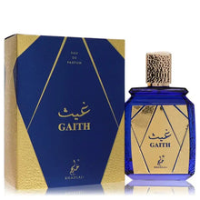 Load image into Gallery viewer, Gaith By Khadlaj (Unisex)