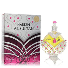 Load image into Gallery viewer, Hareem Al Sultan Silver By Khadlaj (Unisex)