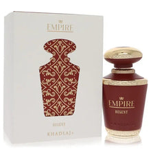 Load image into Gallery viewer, Empire Regent By Khadlaj Perfume for Women