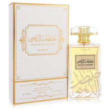 Load image into Gallery viewer, Khaltat Al Dhahabi By Nusuk (Unisex)
