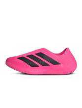 Load image into Gallery viewer, Adidas Mens Purechill - Pink