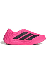 Load image into Gallery viewer, Adidas Mens Purechill - Pink