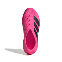 Load image into Gallery viewer, Adidas Mens Purechill - Pink