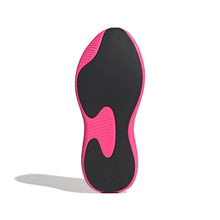 Load image into Gallery viewer, Adidas Mens Purechill - Pink